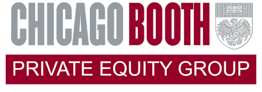 Chicago Booth Private Equity Group