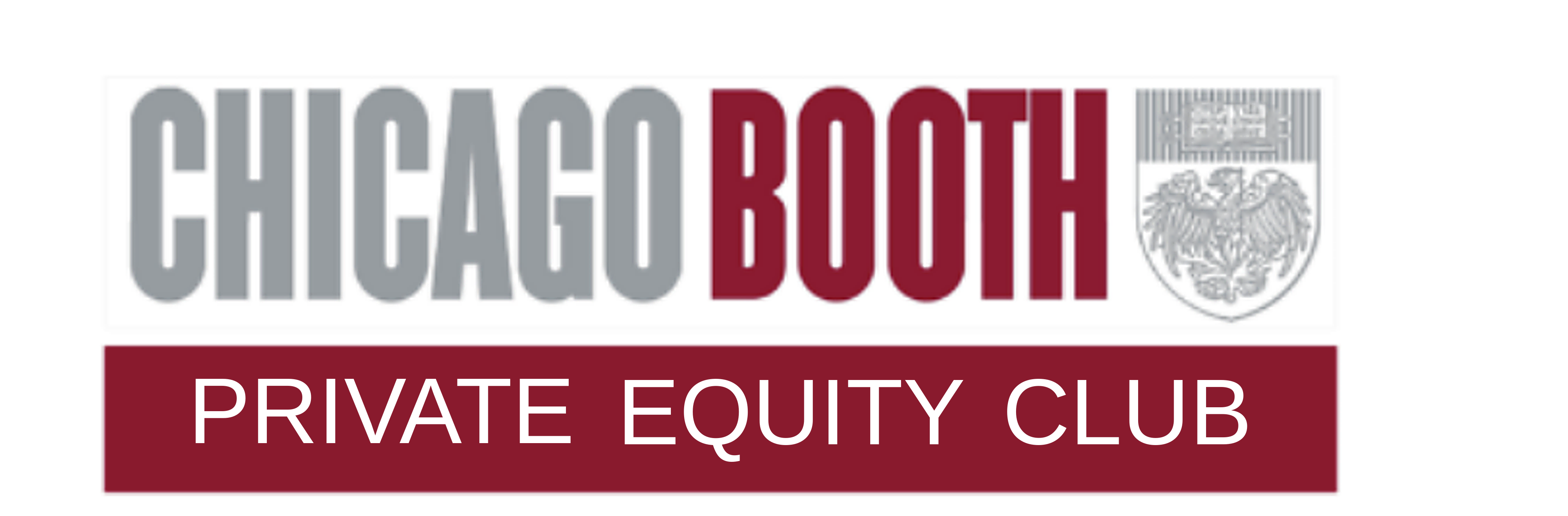 Chicago Booth Private Equity Club